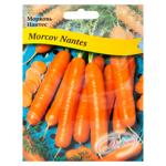 Seminte Diolsem Morcov Nantes 20g