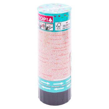 Конфети 10.5см - купить, цены на BONUS - фото 1