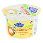 Branza Prodlacta Grauncior 4% 175g