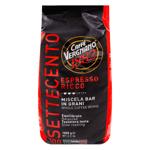 Cafea boabe Vergnano Ricco 700 1kg