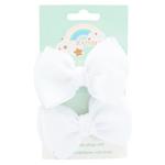 Fundita Mini Albastru inchis 043