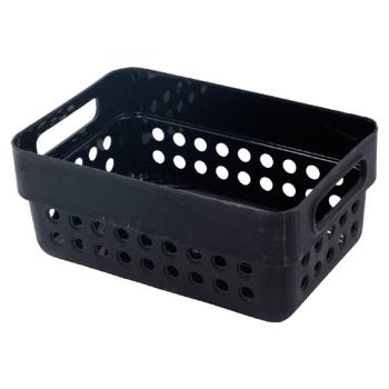 Organizer Terra BG-637 12*7.5*5cm - cumpărați, prețuri pentru BONUS - foto 1