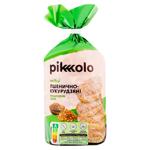 Tartine Picolo grau/porumb 100g