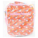 Geanta frigorifica New Kids 5l 26cm