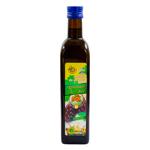 Ulei din semințe de struguri Lacrima de Aur 500ml