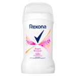 Deodorant stick Rexona Bright Bouquet 50ml
