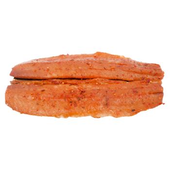 Peste hering file Asamblor afumat - cumpărați, prețuri pentru BONUS - foto 2