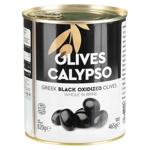 Masline verzi Calypso in saramura c/s 850 ml