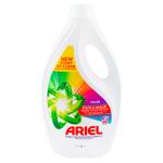 Detergent lichid Ariel Color 1.8l