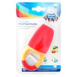 Nibler Canpol Babies p-ru alimentarea bebelus 56/010