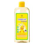 Sampon pentru copii Cosmeplant Victorita 250ml