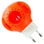 Diffuzor universal Partizan YYK-6 OZZ Standart