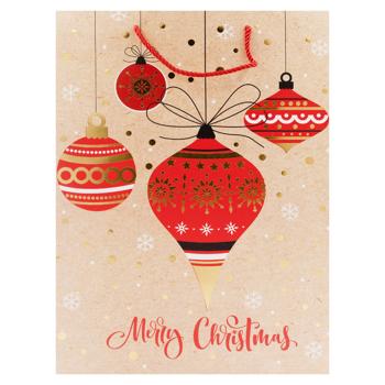 Punga pentru cadou 32*42*12cm - cumpărați, prețuri pentru BONUS - foto 3