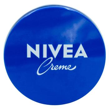 Crema de corp Nivea 150ml - cumpărați, prețuri pentru BONUS - foto 2