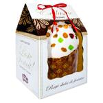 Cozonac Panilino Exclusive 500g