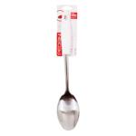 Lingura Pedrini Lillo servire inox