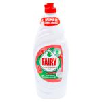 Detergent vase Fairy Rodie 750ml