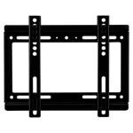 Suport TV Hausberg 14"-42" HB-01F