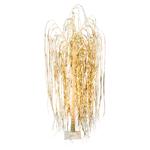 Lumini  Tarrington House Salcie h150cm 480LED