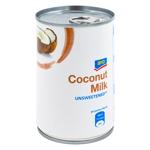 Lapte de cocos ARO 400ml