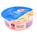 Pasta de somon Santa Bremor 100g