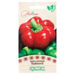 Semințe Diolsem Gogosar Rubinovii 0.2g