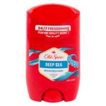 Deodorant stick Old Spice Deep Sea 50ml