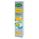 Pasta de dinti Lesnoi balsam Mușețel si catina 75ml