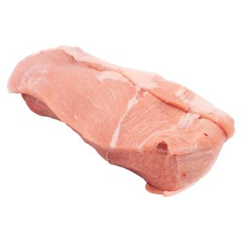 Окорок свиной Promo охлажденный - купить, цены на BONUS - фото 3