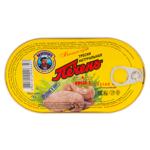 Ficat de batog Mitrici 170g