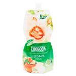 Sos Sloboda Cezar 60% 200ml