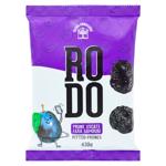 Prune uscate Rodo fara simburi 430g