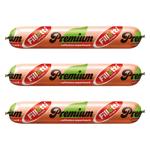 Crenvursti Filletti Premium