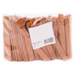 Biscuiti Bambuk Ciocolata 270g
