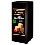 Cascaval Komo Old Gollander 45%