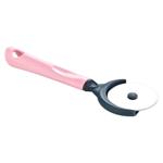 Cutit p-ru aluat/pizza Oquanus CK-167