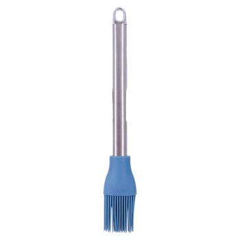 Perie pentru patiserie din silicon 30cm - cumpărați, prețuri pentru METRO - foto 2