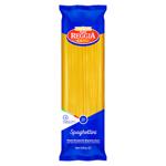 Paste fainoase Reggia Spaghetti 500g