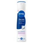 Deo Nivea Derma Control Restore 150ml