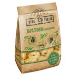 Taralini Nina Farina clasice 180g