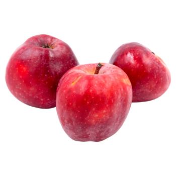 Mere Red Chief - cumpărați, prețuri pentru BONUS - foto 1