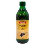 Масло оливковое Santolino Pomace 1л
