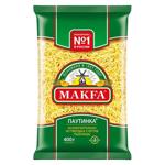 Paste fainoase Vermiseli Makfa 400g