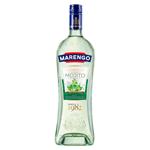 Vermut Marengo Mojito alb 0.5l