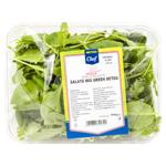 Salata METRO Chef Mix Green Detox 100g