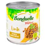 Linte Bonduelle 400g