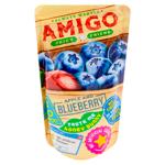 Bautura Amigo Afine 200ml