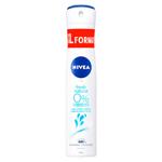 Deodorant spray Nivea Fresh Natural 200ml