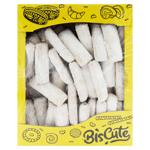 Fursec Visinele 650g BisCute