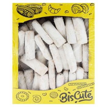 Fursec Visinele 650g BisCute - cumpărați, prețuri pentru BONUS - foto 1